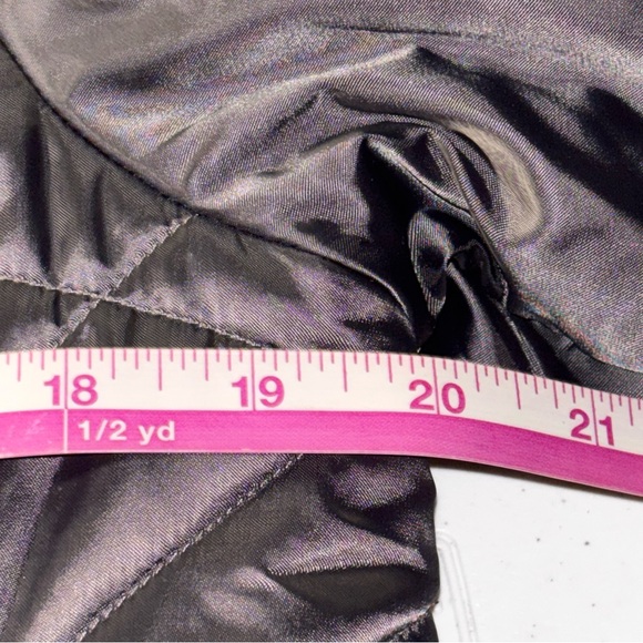 The North Face Aconcagua Goose Down Parka Puffer Women’s Coat - Picture 11 of 16